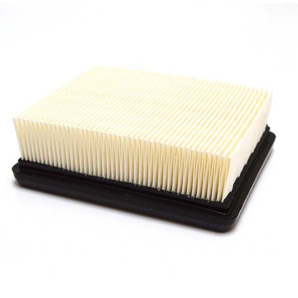 Air filter miw/MEIWA KT8101 (264784) (HFA6302, 100)